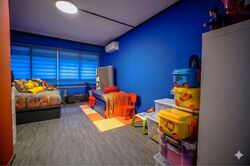 Blk 758 Choa Chu Kang North 5 (Choa Chu Kang), HDB Executive #558186541